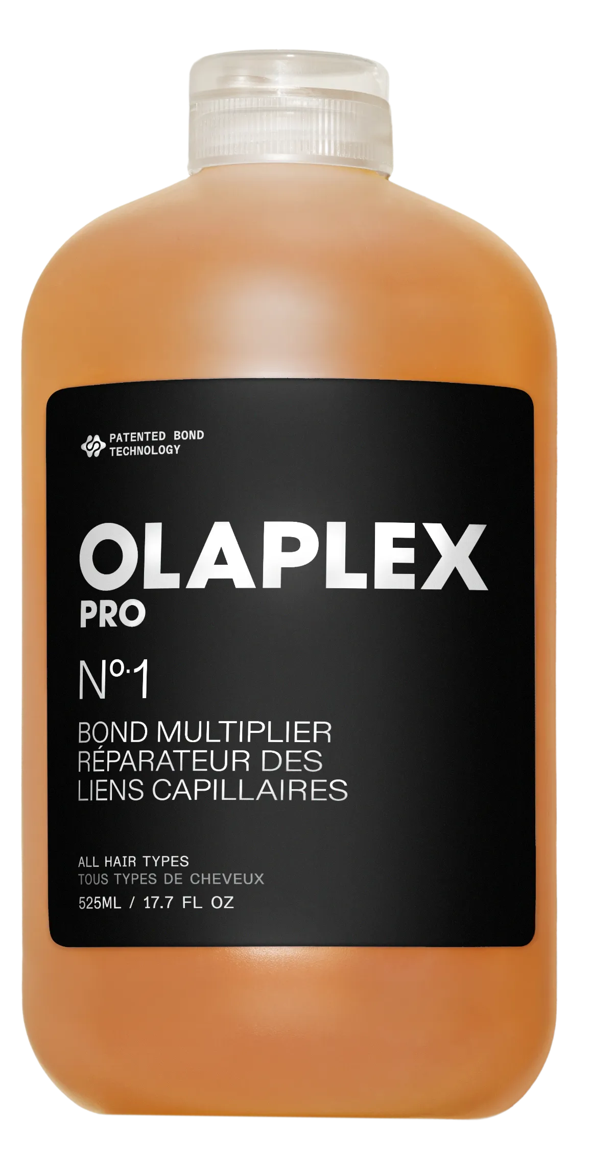 Olaplex No. 1 Bond Multiplier | 11201